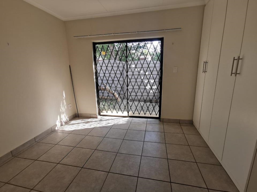 3 Bedroom Property for Sale in Potchefstroom Rural North West